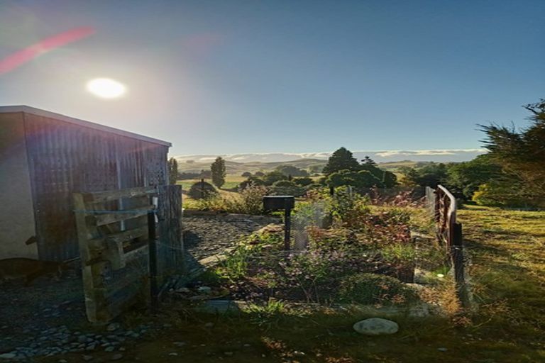 Photo of property in 781 Oroua Valley Road, Apiti, 4771