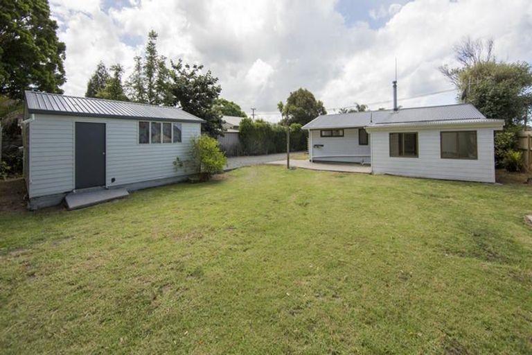 Photo of property in 28 Shoemaker Road, Waipu, 0510