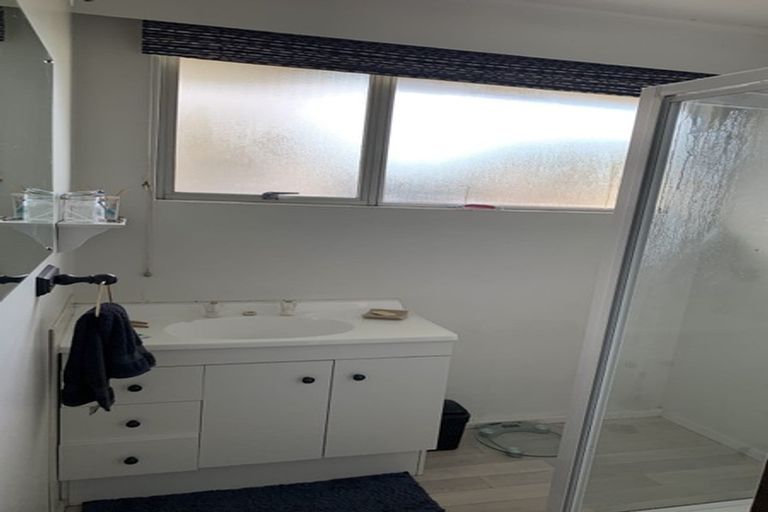 Photo of property in 1/142 Weld Street, Redwoodtown, Blenheim, 7201