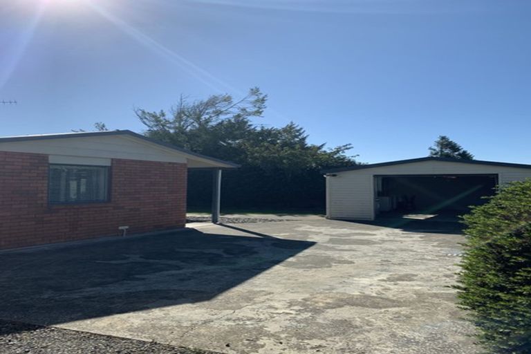 Photo of property in 28 Moa Street, Waikiwi, Invercargill, 9810