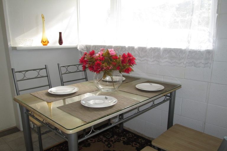 Photo of property in 53 Holland Road, Hillcrest, Auckland, 0627