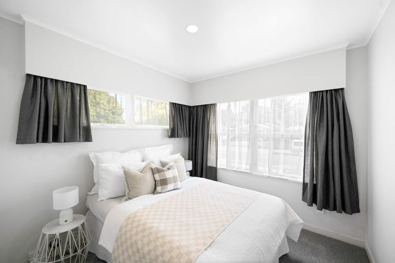 Photo of property in 46 Hooker Avenue, Chedworth, Hamilton, 3210