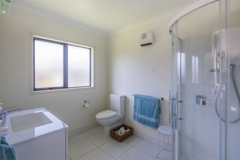 Photo of property in 9 Ngaio Street, Levin, 5510