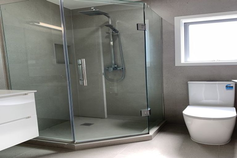 Photo of property in 49a Elliot Street, Howick, Auckland, 2014