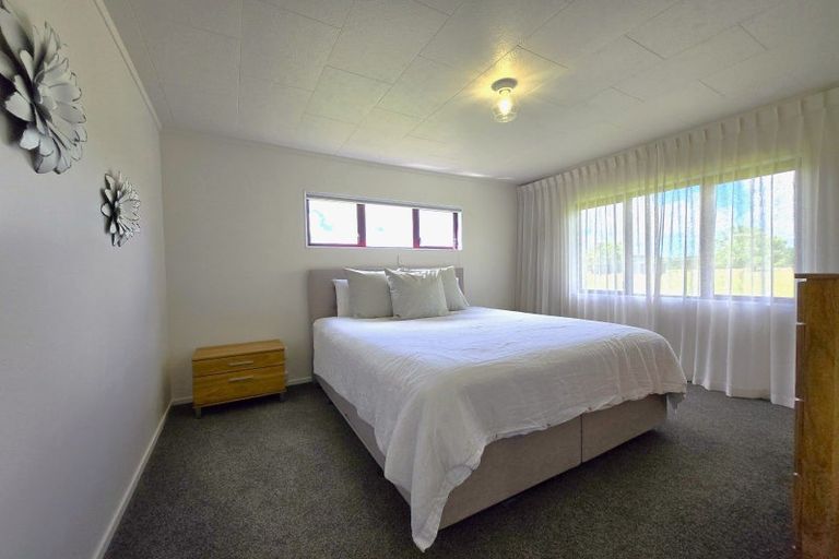 Photo of property in 20 Aoroa Road, Dargaville, 0371