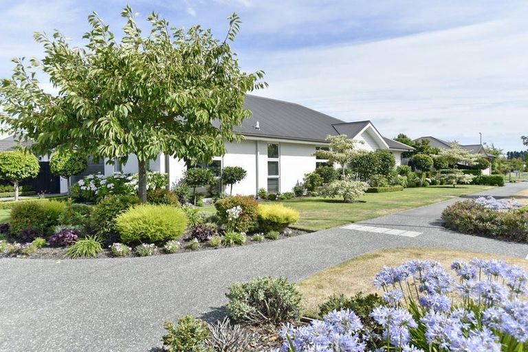 Photo of property in 37 Ruapani Street, Marshland, Christchurch, 8083