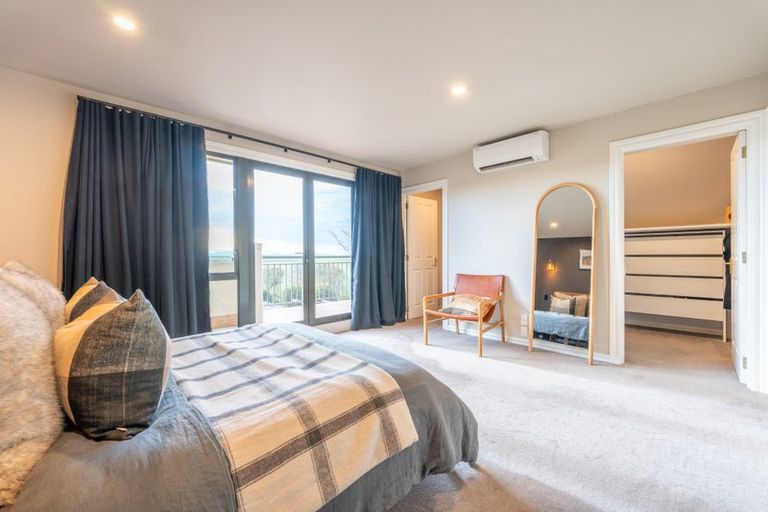Photo of property in 205 Pages Road, Marchwiel, Timaru, 7910