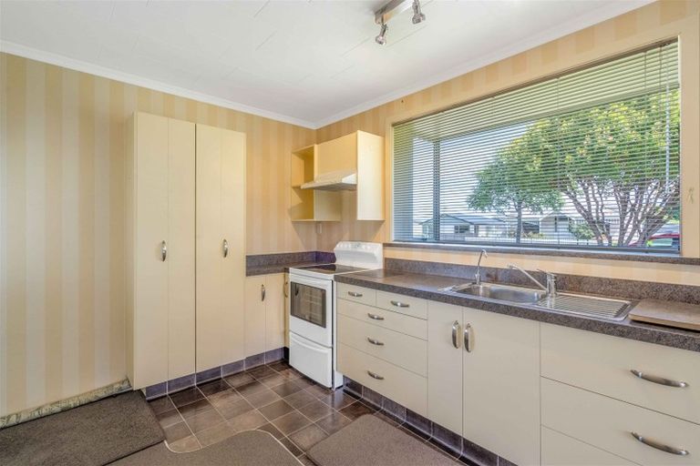 Photo of property in 50a Maitland Street, Strathern, Invercargill, 9812