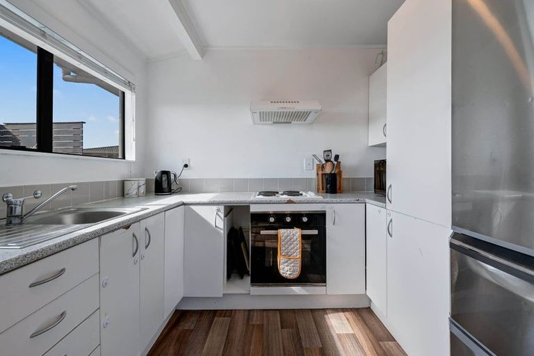 Photo of property in 36 Kawau View Road, Snells Beach, 0920