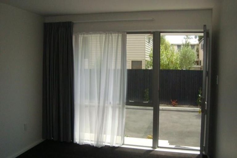 Photo of property in 5/534 Barbadoes Street, Edgeware, Christchurch, 8013