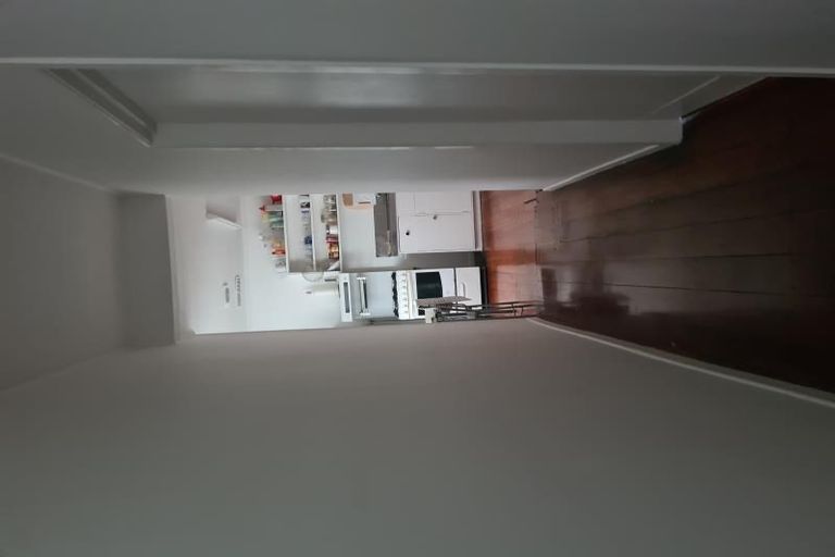 Photo of property in 19 Yale Road, Mount Cook, Wellington, 6021