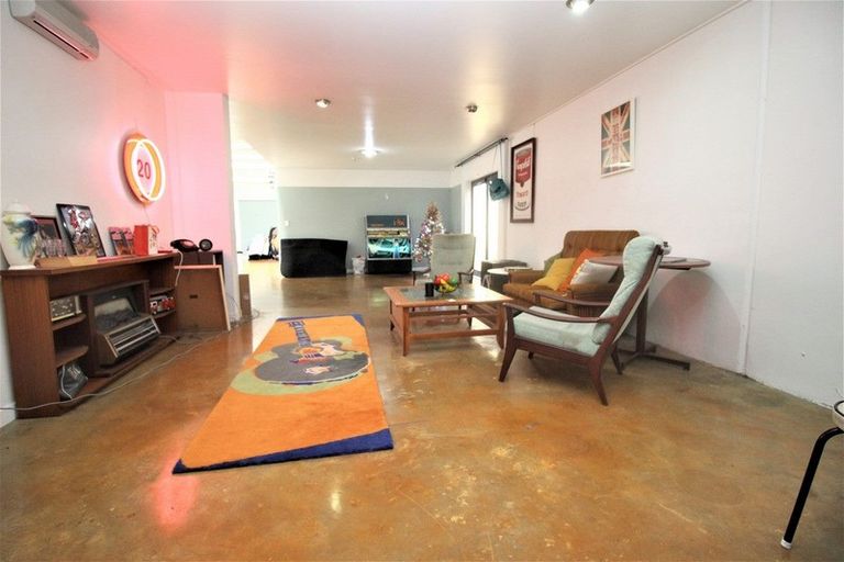 Photo of property in 132i Marua Road, Mount Wellington, Auckland, 1051