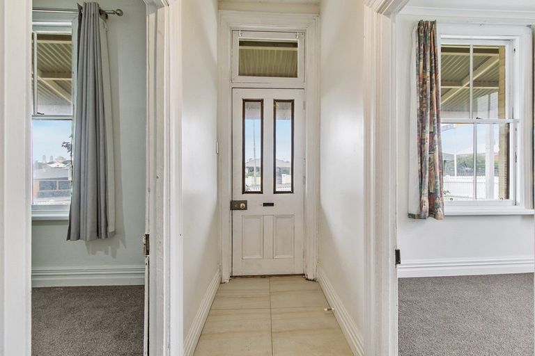 Photo of property in 111 Church Street, Seaview, Timaru, 7910