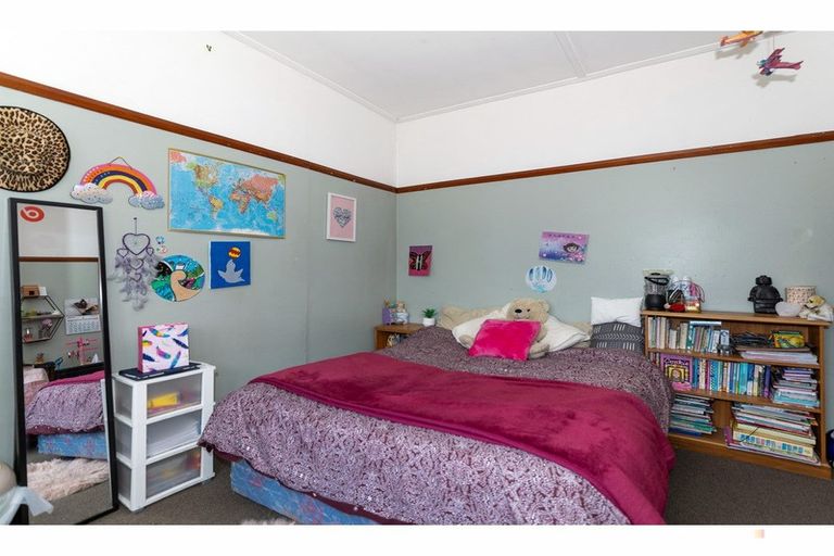 Photo of property in 17 Kiwi Drive, Highfield, Timaru, 7910