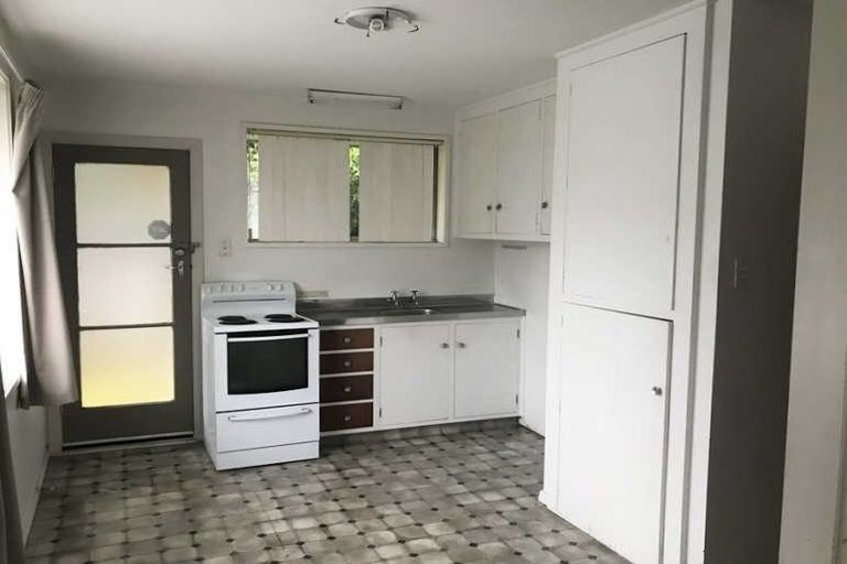 Photo of property in 3/402 Hereford Street, Linwood, Christchurch, 8011