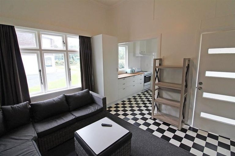 Photo of property in 4 Duke Street, North Dunedin, Dunedin, 9016