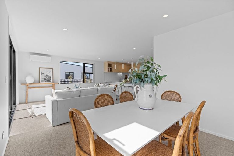 Photo of property in 29 Eccles Place, Halswell, 8025