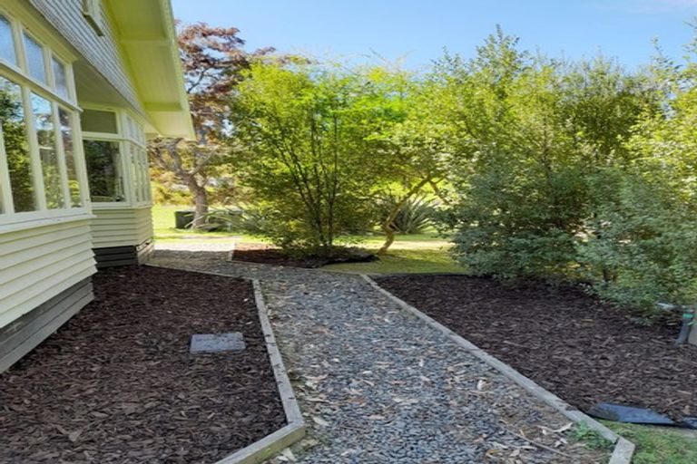 Photo of property in 66a Delhi Avenue, Aramoho, Whanganui, 4500