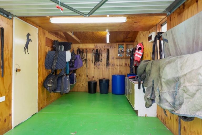 Photo of property in 63 Bairds Road, Sefton, Rangiora, 7477