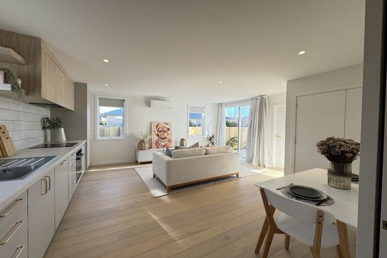 Photo of property in 37 Pembroke Street, Tawa, Wellington, 5028