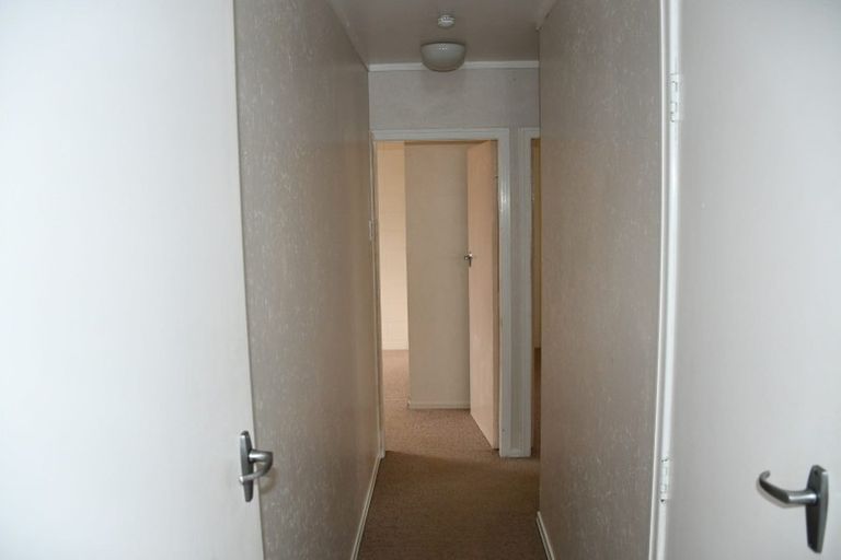 Photo of property in 54c Firth Street, Hamilton East, Hamilton, 3216