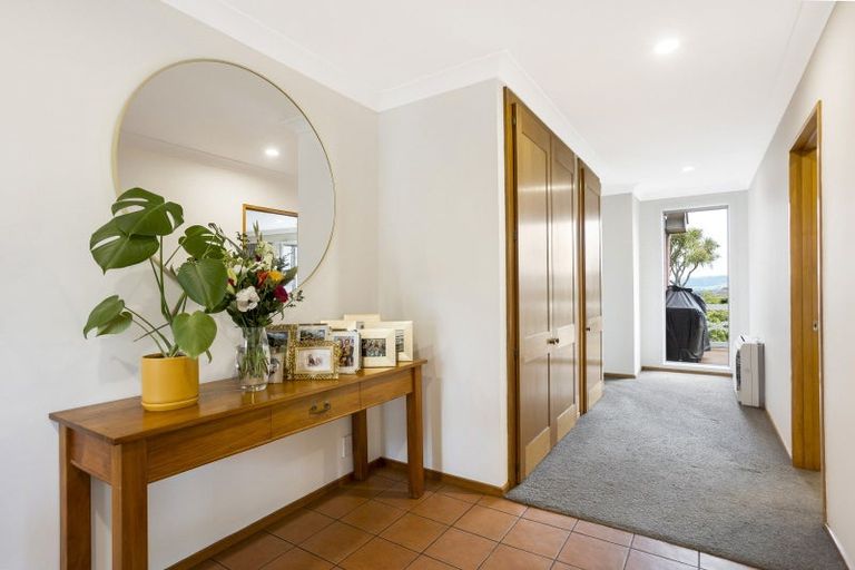 Photo of property in 3 Dee Street, Kinmont Park, Mosgiel, 9024