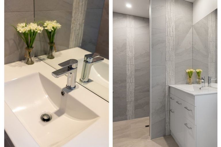 Photo of property in 27 Bertrowe Drive, Ohauiti, Tauranga, 3112