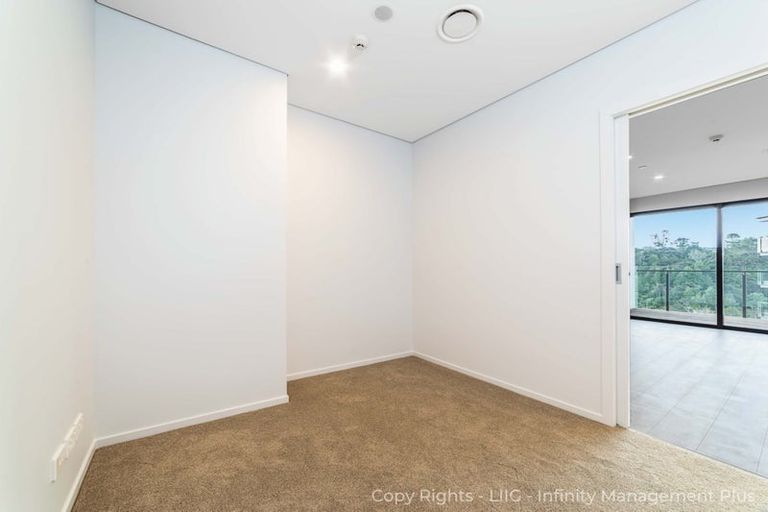 Photo of property in 109/3 Kaipiho Lane, Albany, Auckland, 0632