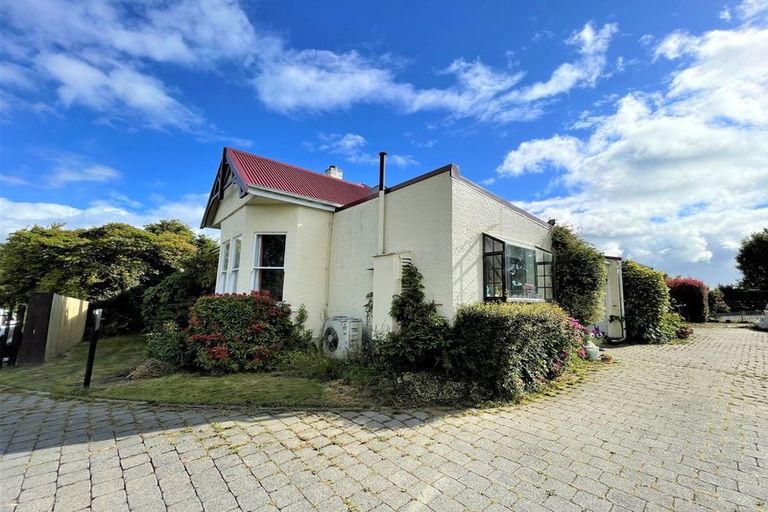 Photo of property in 187 Clyde Street, Balclutha, 9230
