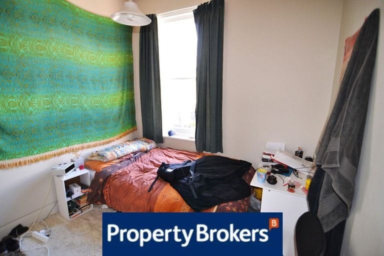 Photo of property in 74 Dundas Street, North Dunedin, Dunedin, 9016