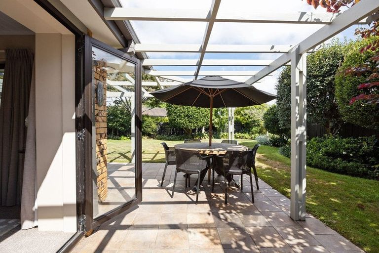 Photo of property in 3 Sheridan Crescent, Leamington, Cambridge, 3432