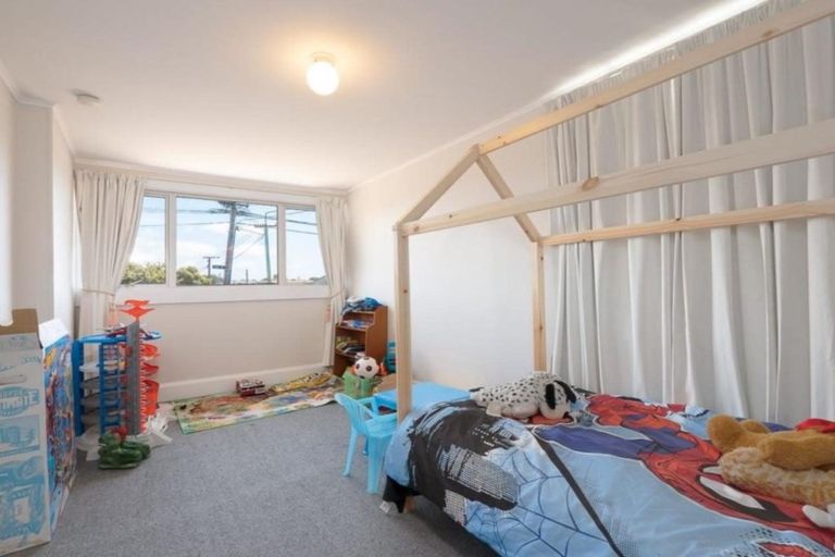 Photo of property in 446 Pages Road, Aranui, Christchurch, 8061