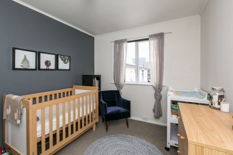 Photo of property in 197 Nikau Street, Saint Leonards, Hastings, 4120