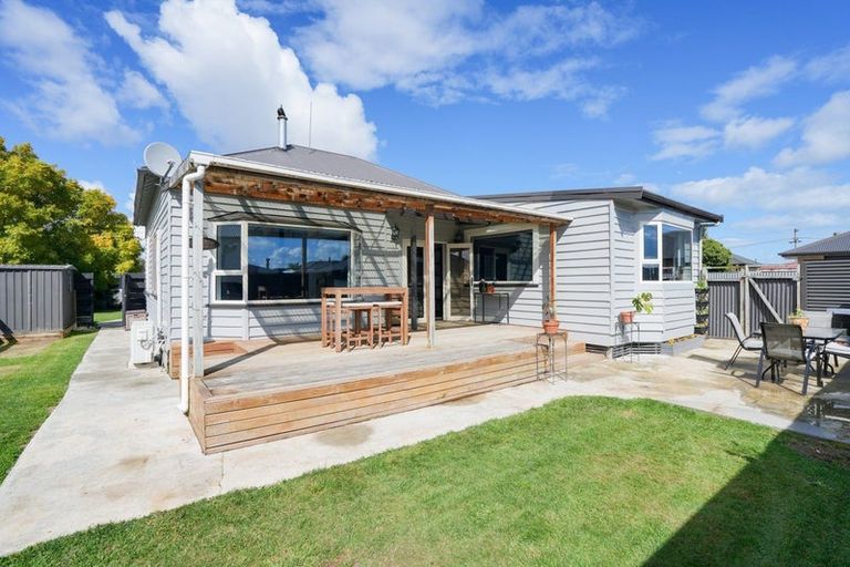 Photo of property in 56 Elgin Street, Grasmere, Invercargill, 9810