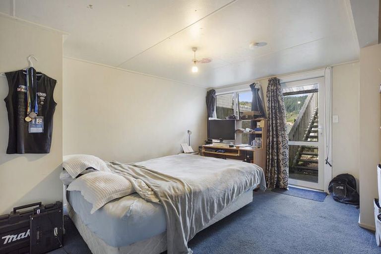 Photo of property in 161 Forth Street, North Dunedin, Dunedin, 9016