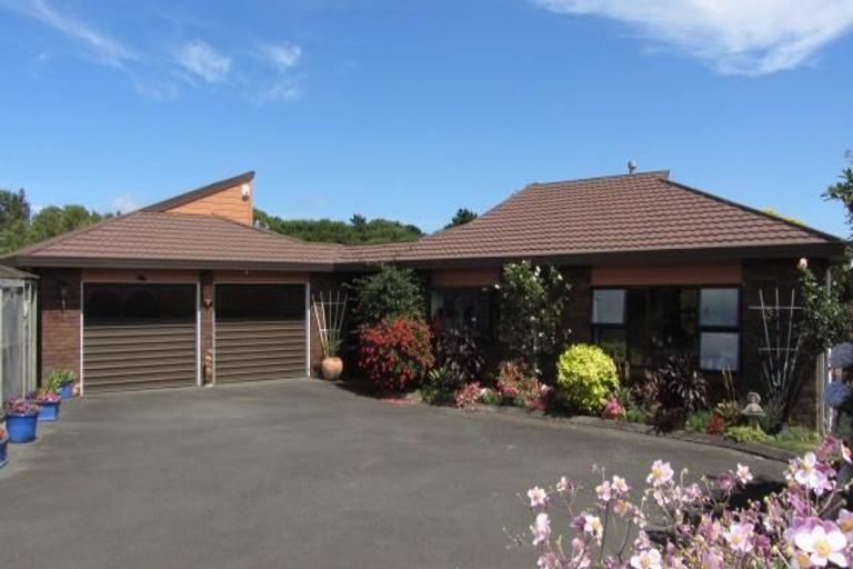 Photo of property in 89a Waihi Road, Hawera, 4610