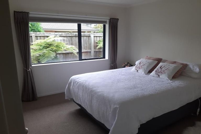 Photo of property in 83 Northwood Boulevard, Northwood, Christchurch, 8051