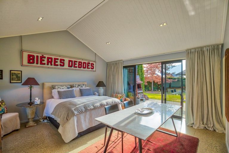 Photo of property in 20 Elderberry Crescent, Wanaka, 9305