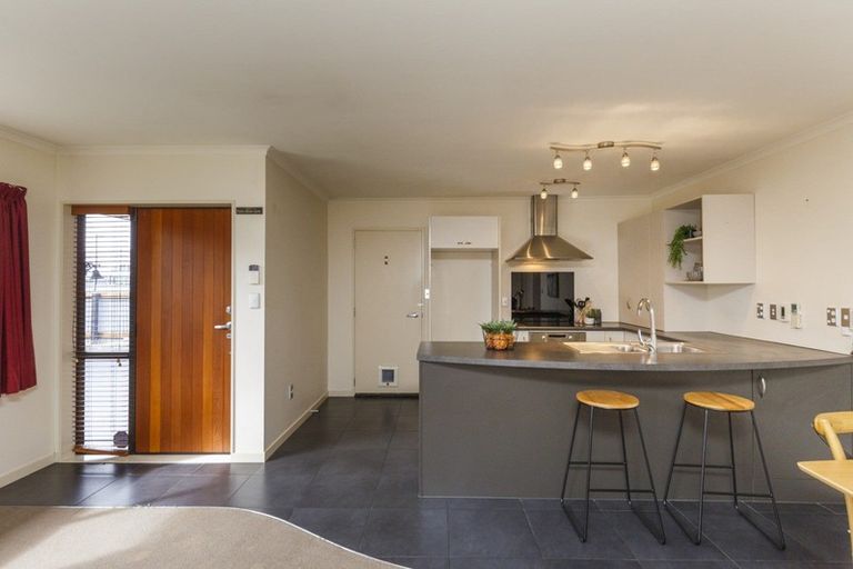 Photo of property in 6 Warwick Street, Feilding, 4702