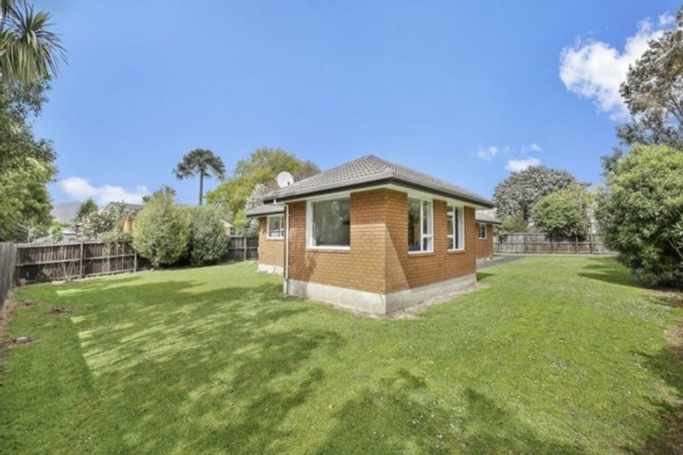 Photo of property in 9 Laura Kent Place, Woolston, Christchurch, 8023