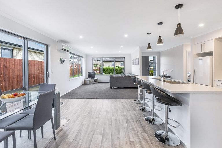 Photo of property in 15 Andrew Hilton Close, Morrinsville, 3300