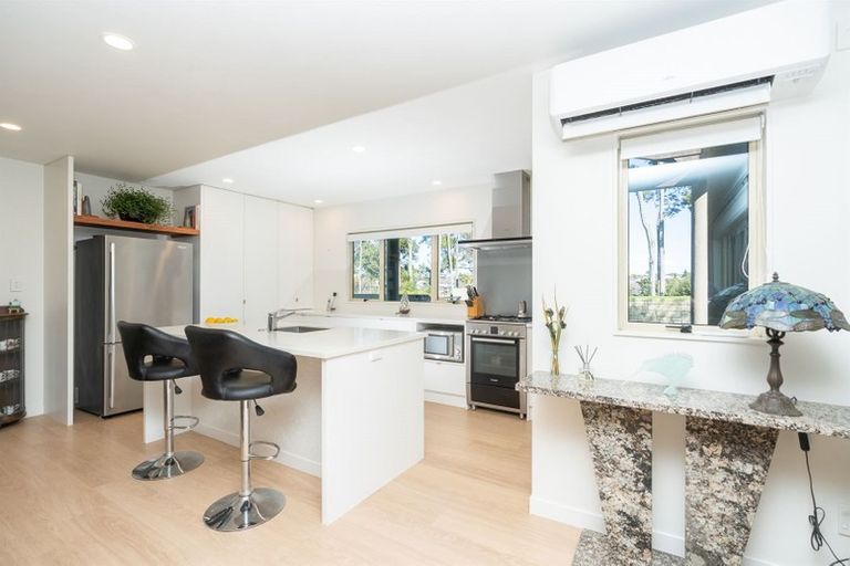 Photo of property in 1080 River Road, Queenwood, Hamilton, 3210