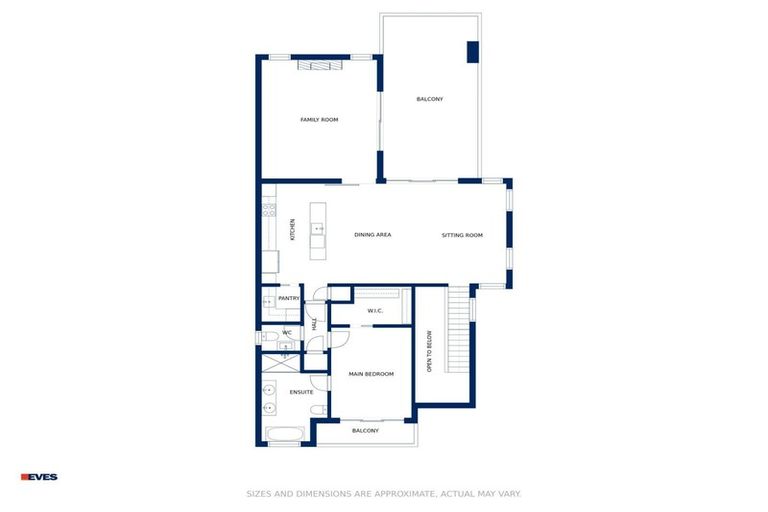 Photo of property in 286 Oceanbeach Road, Mount Maunganui, 3116