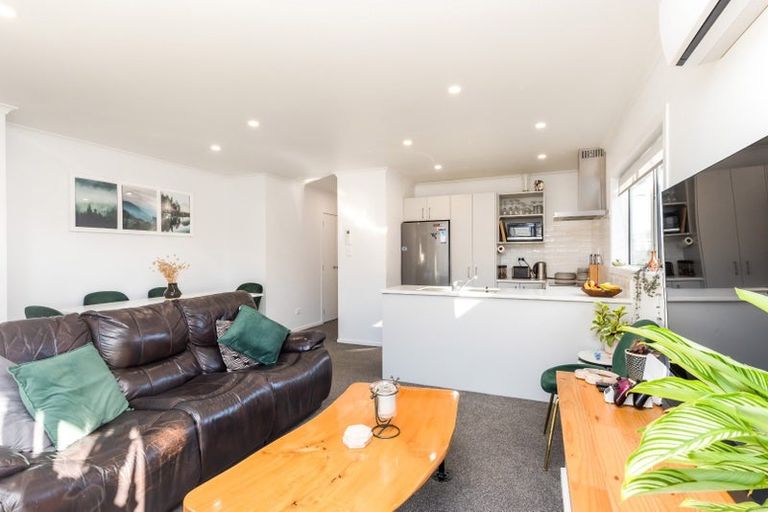 Photo of property in 1/103 Bruce Avenue, Glenview, Hamilton, 3206