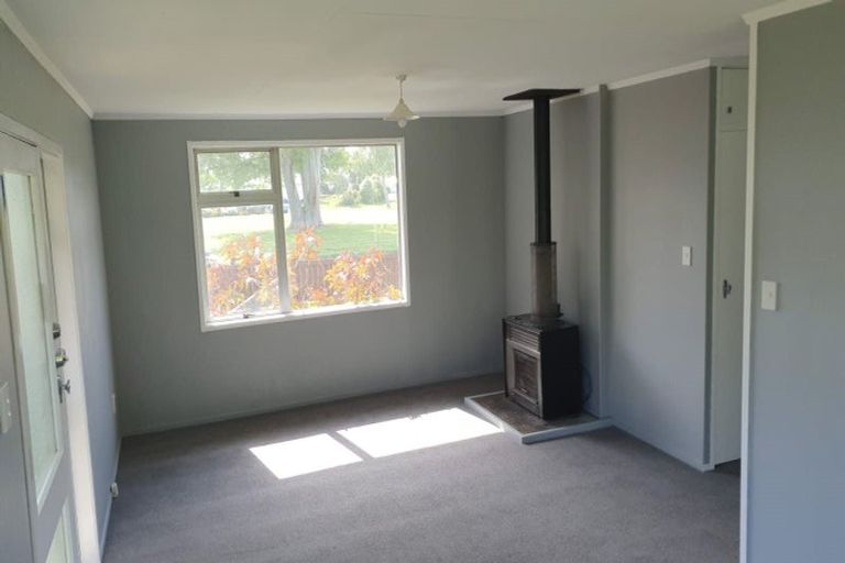 Photo of property in 25 Brownlie Crescent, Huntly, 3700