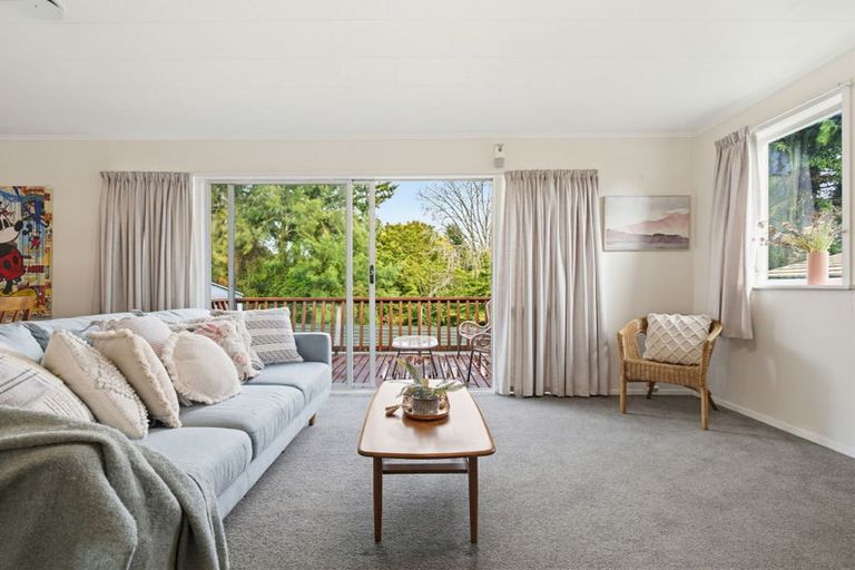 Photo of property in 29 Ewert Street, Fordlands, Rotorua, 3015