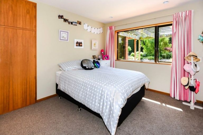 Photo of property in 1141 Greendale Road, Darfield, 7571