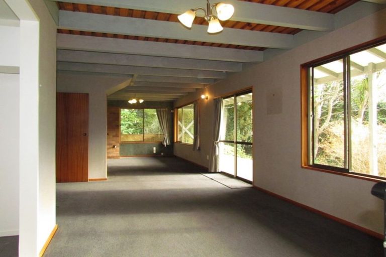 Photo of property in 95 Denton Road, Levin, 5571