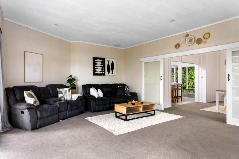 Photo of property in 49 Ayton Street, Mangapapa, Gisborne, 4010