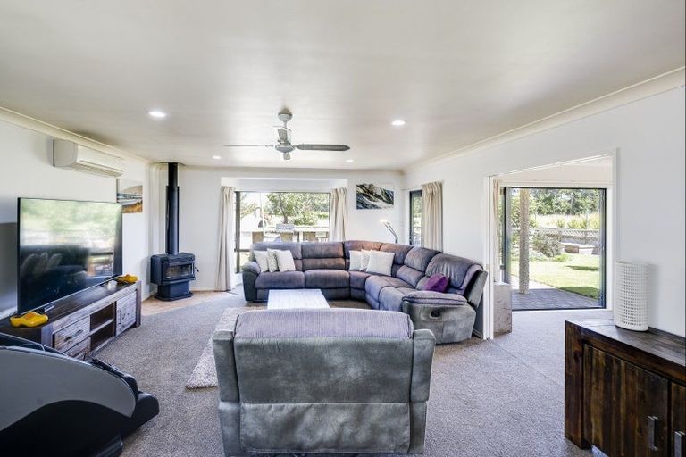 Photo of property in 527b Main North Road, Bay View, Napier, 4104